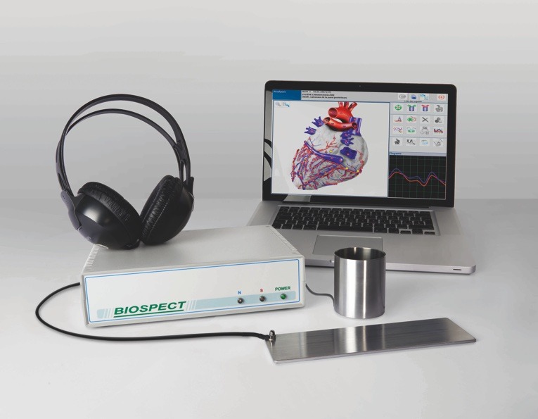 biospect pro
